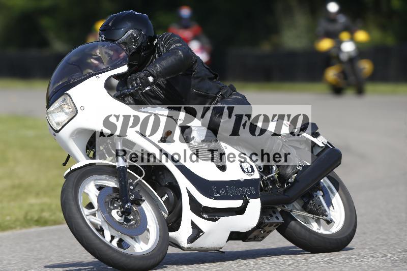 Archiv-2025/26 11.06.2025 Peter Studer have fun ADR/Gruppe blau/82